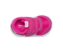 Jazz Riff Crib Sneaker