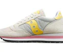 Jazz Triple