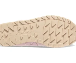 Jazz Triple