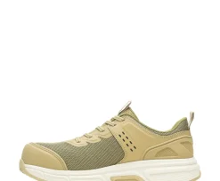 Jumpstart Low Energybound Carbon Safety Toe