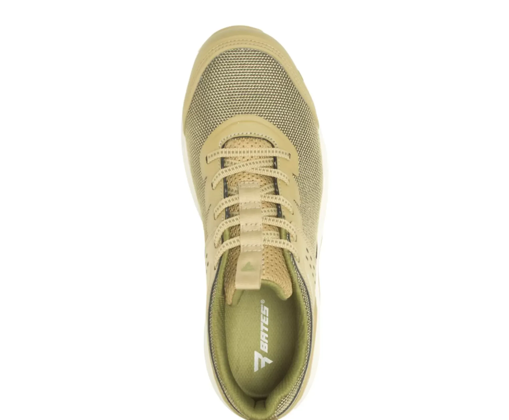 Jumpstart Low Energybound Carbon Safety Toe