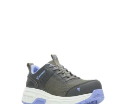 Jumpstart Low Energybound Carbon Safety Toe