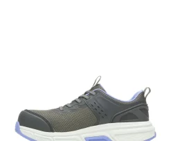 Jumpstart Low Energybound Carbon Safety Toe