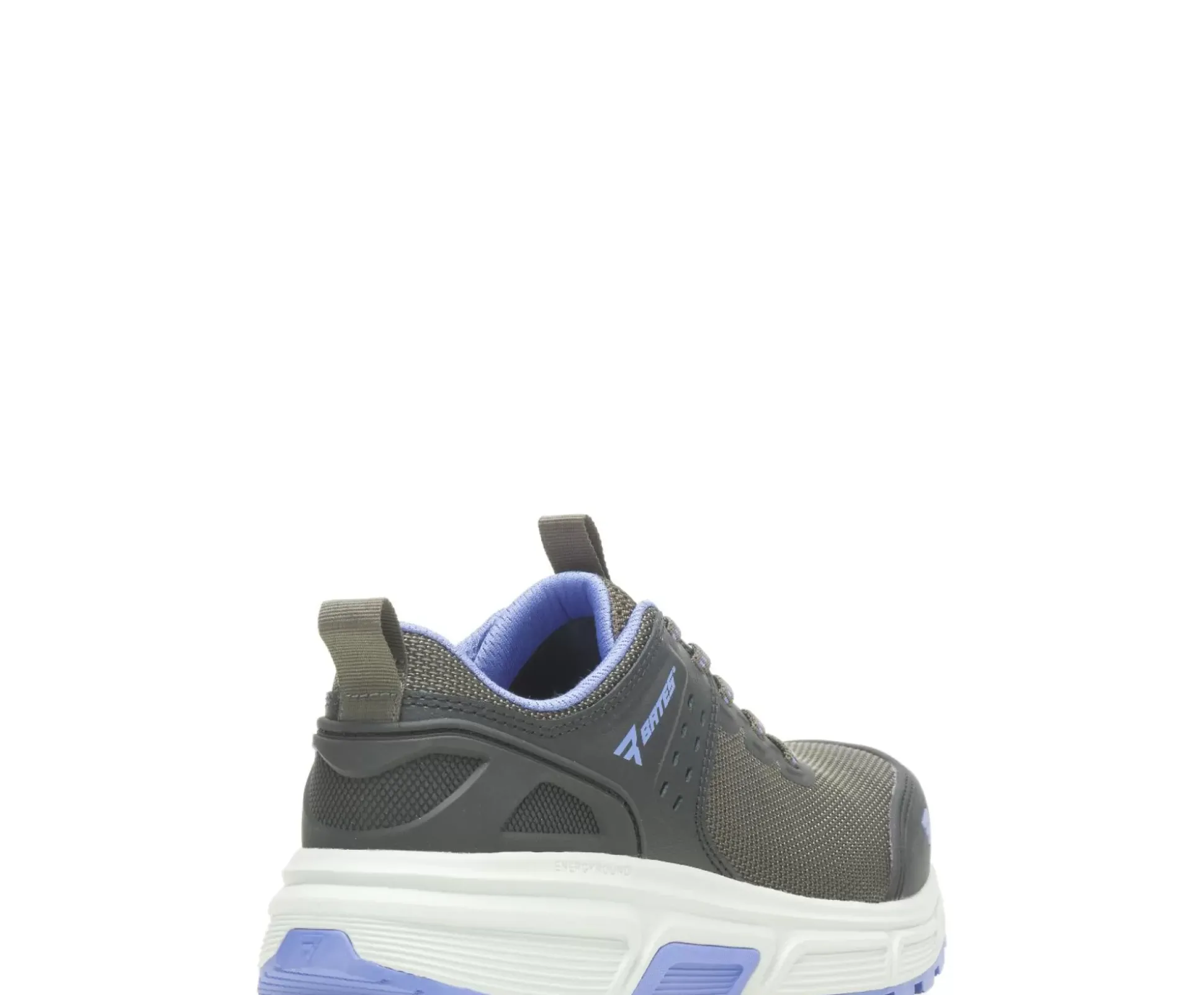 Jumpstart Low Energybound Carbon Safety Toe
