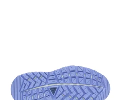Jumpstart Low Energybound Carbon Safety Toe