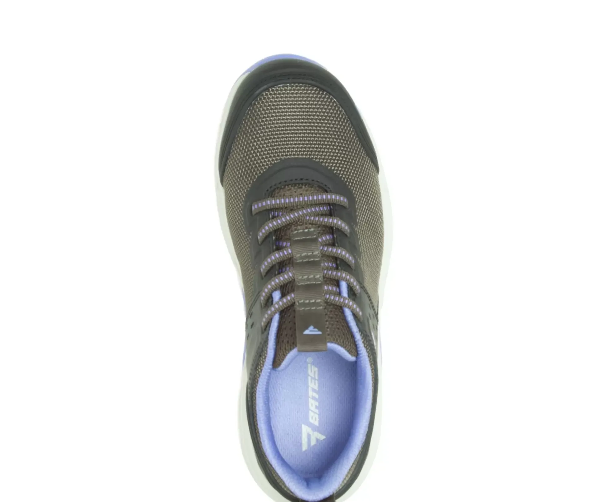 Jumpstart Low Energybound Carbon Safety Toe