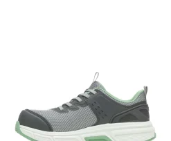 Jumpstart Low Energybound Carbon Safety Toe