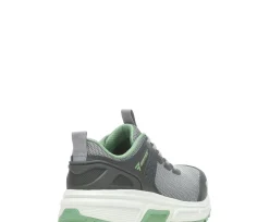 Jumpstart Low Energybound Carbon Safety Toe
