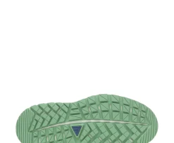 Jumpstart Low Energybound Carbon Safety Toe