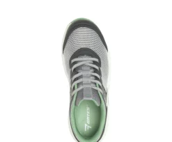 Jumpstart Low Energybound Carbon Safety Toe
