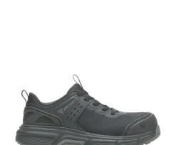 Jumpstart Low Energybound Carbon Safety Toe