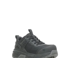 Jumpstart Low Energybound Carbon Safety Toe