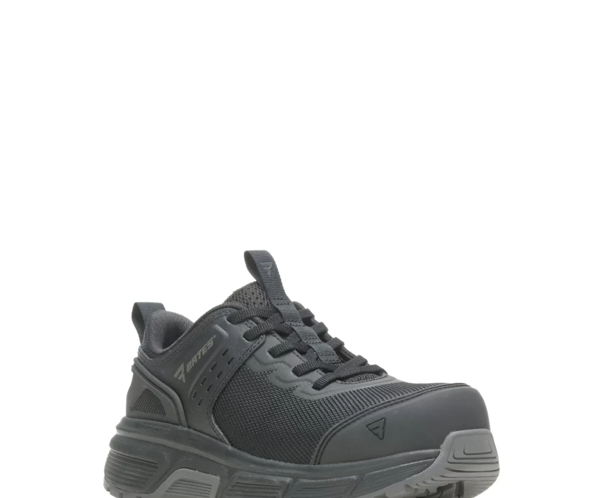 Jumpstart Low Energybound Carbon Safety Toe