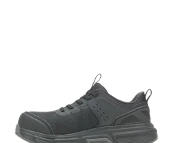 Jumpstart Low Energybound Carbon Safety Toe