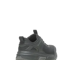 Jumpstart Low Energybound Carbon Safety Toe