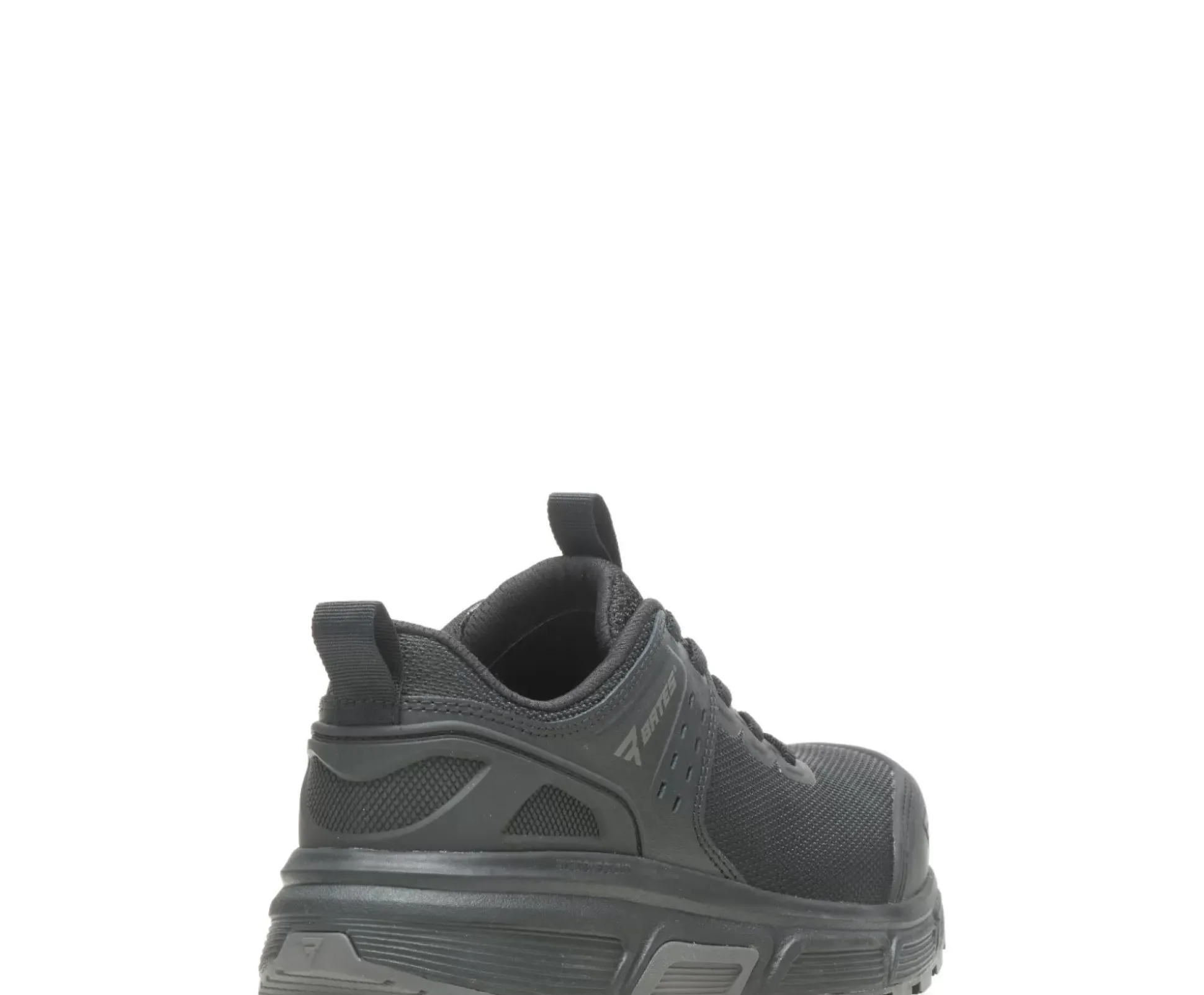 Jumpstart Low Energybound Carbon Safety Toe