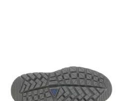 Jumpstart Low Energybound Carbon Safety Toe