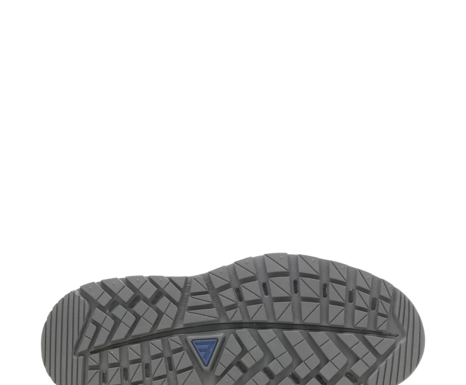 Jumpstart Low Energybound Carbon Safety Toe