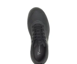 Jumpstart Low Energybound Carbon Safety Toe