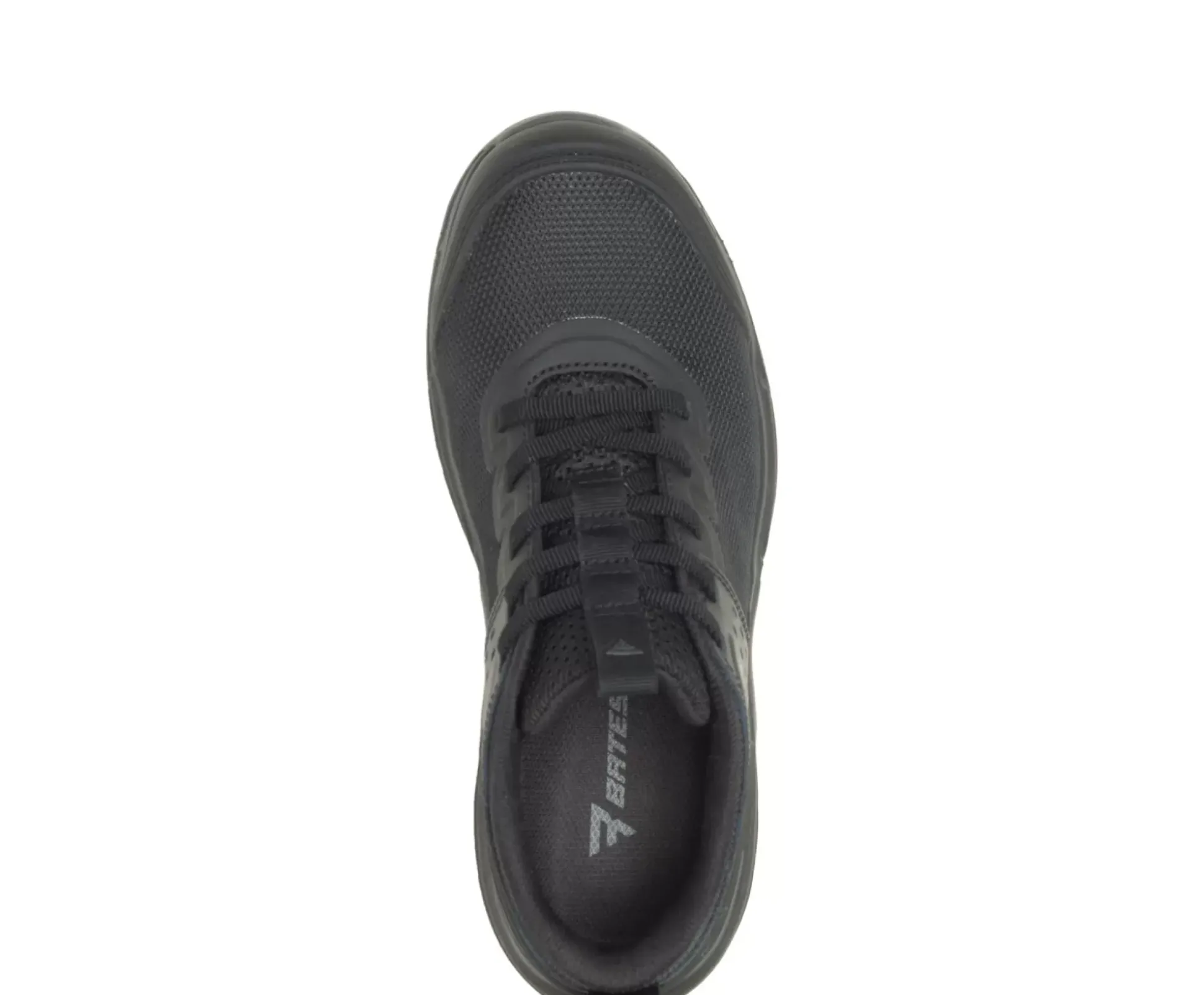Jumpstart Low Energybound Carbon Safety Toe