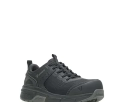 Jumpstart Low Energybound Carbon Safety Toe