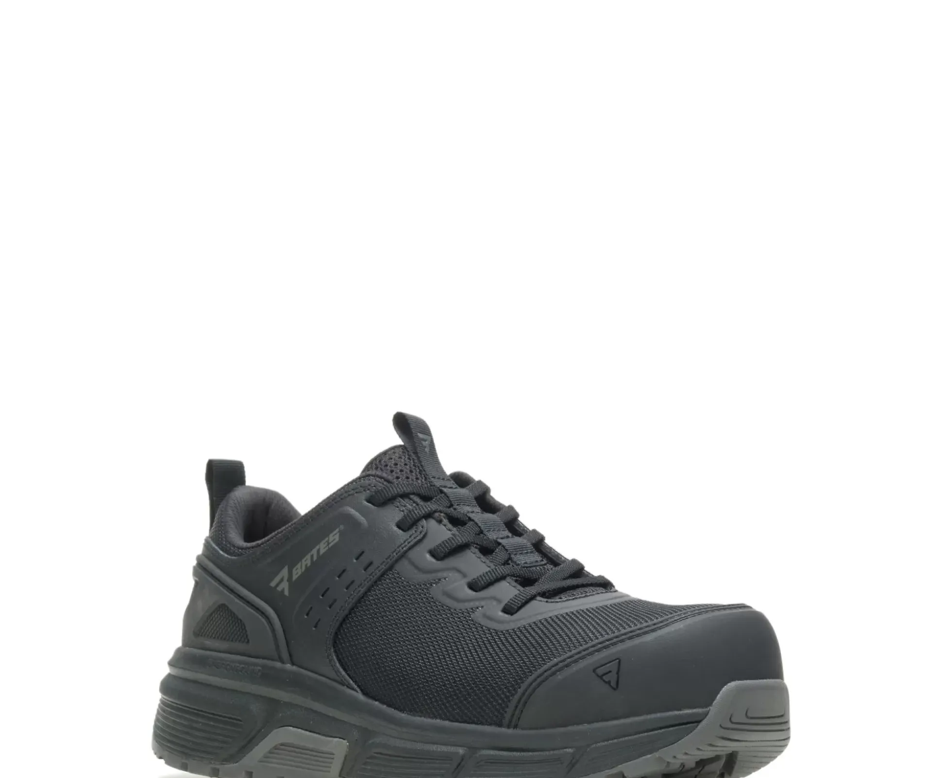 Jumpstart Low Energybound Carbon Safety Toe