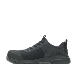 Jumpstart Low Energybound Carbon Safety Toe