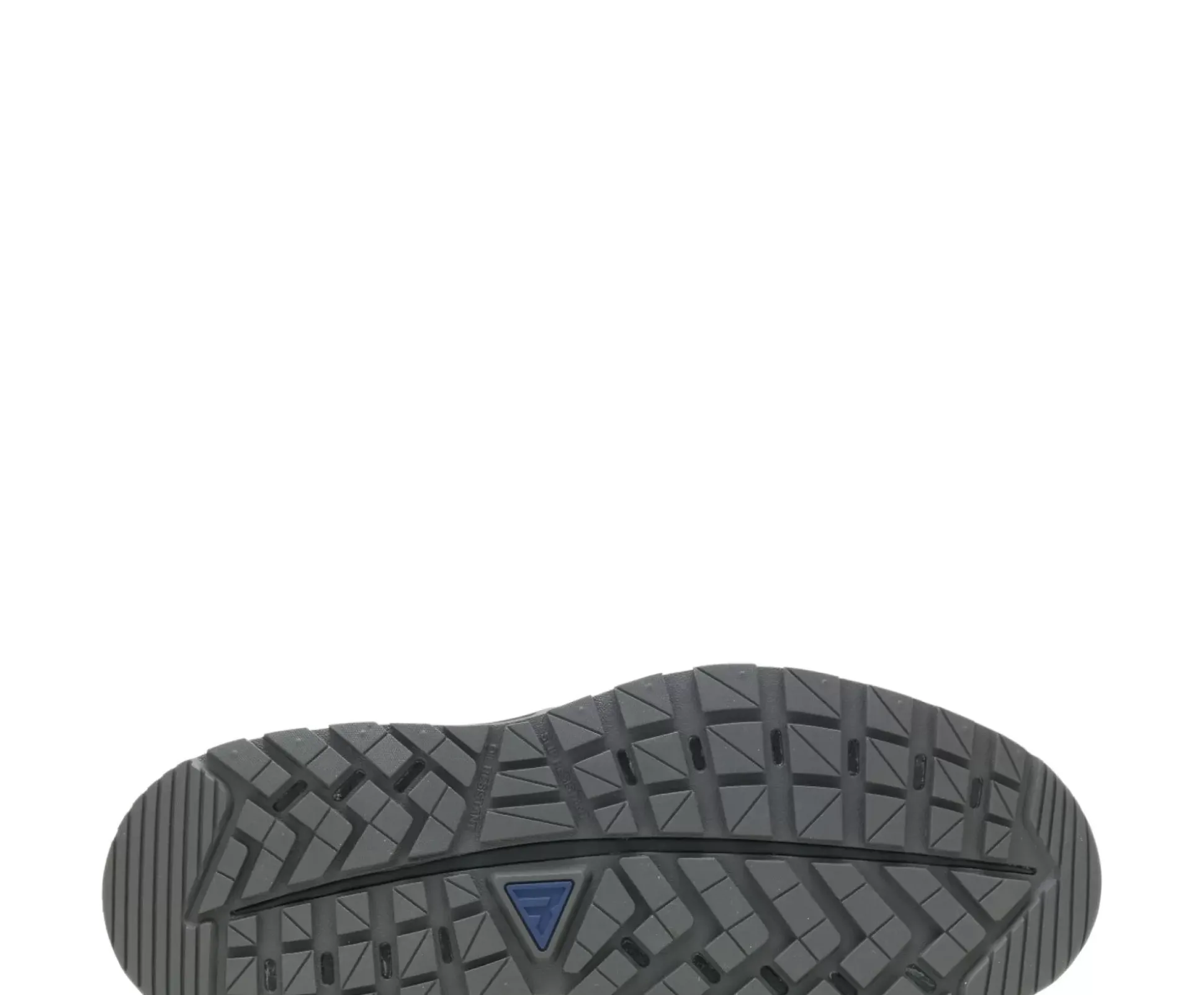 Jumpstart Low Energybound Carbon Safety Toe