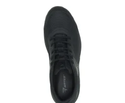 Jumpstart Low Energybound Carbon Safety Toe