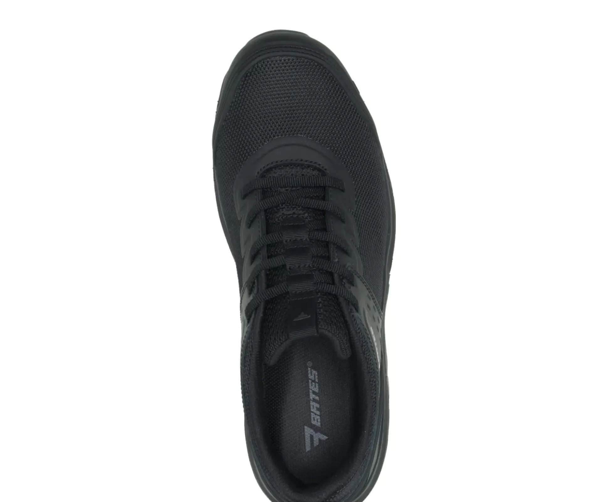 Jumpstart Low Energybound Carbon Safety Toe