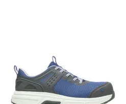 Jumpstart Low Energybound Carbon Safety Toe