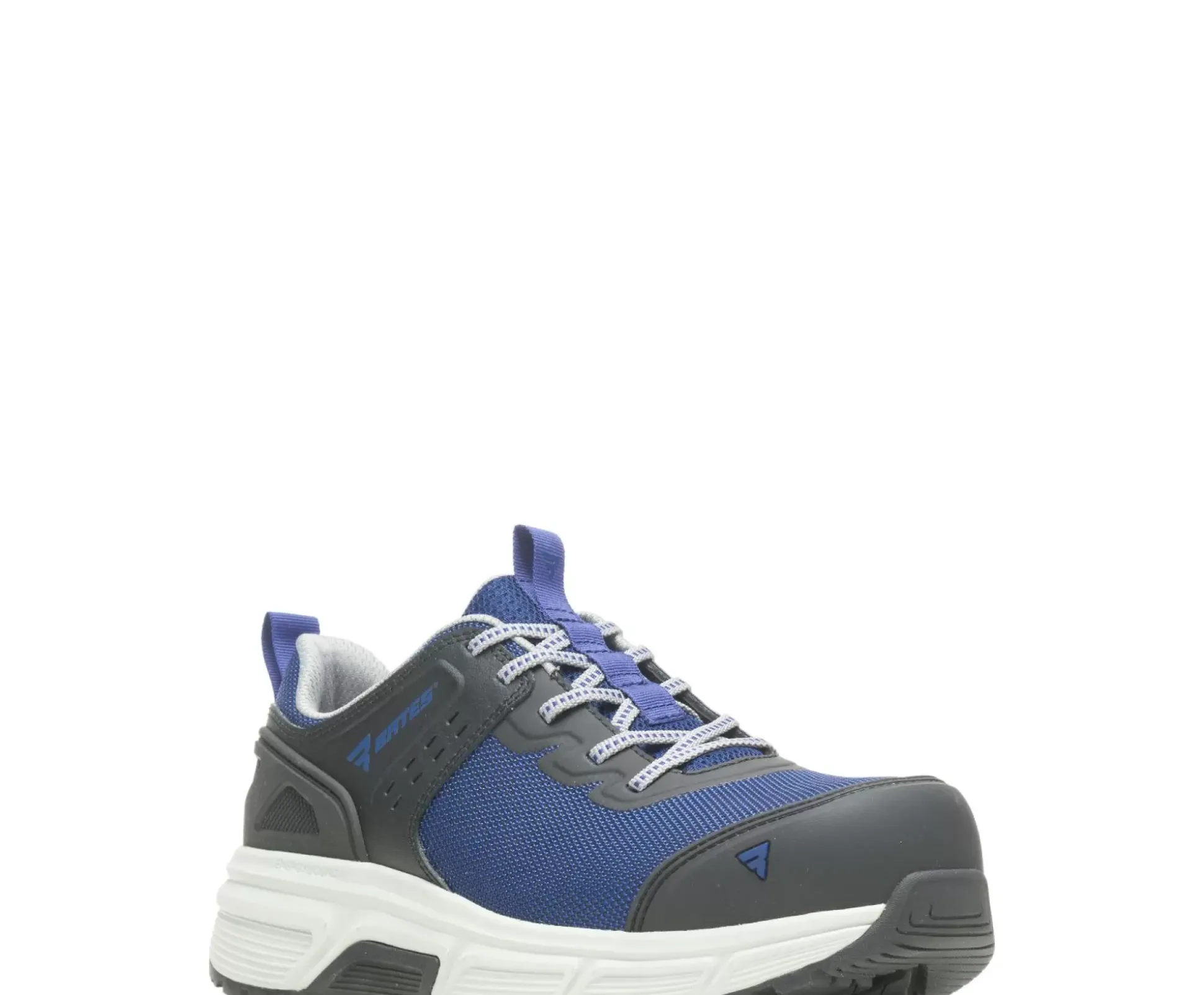 Jumpstart Low Energybound Carbon Safety Toe