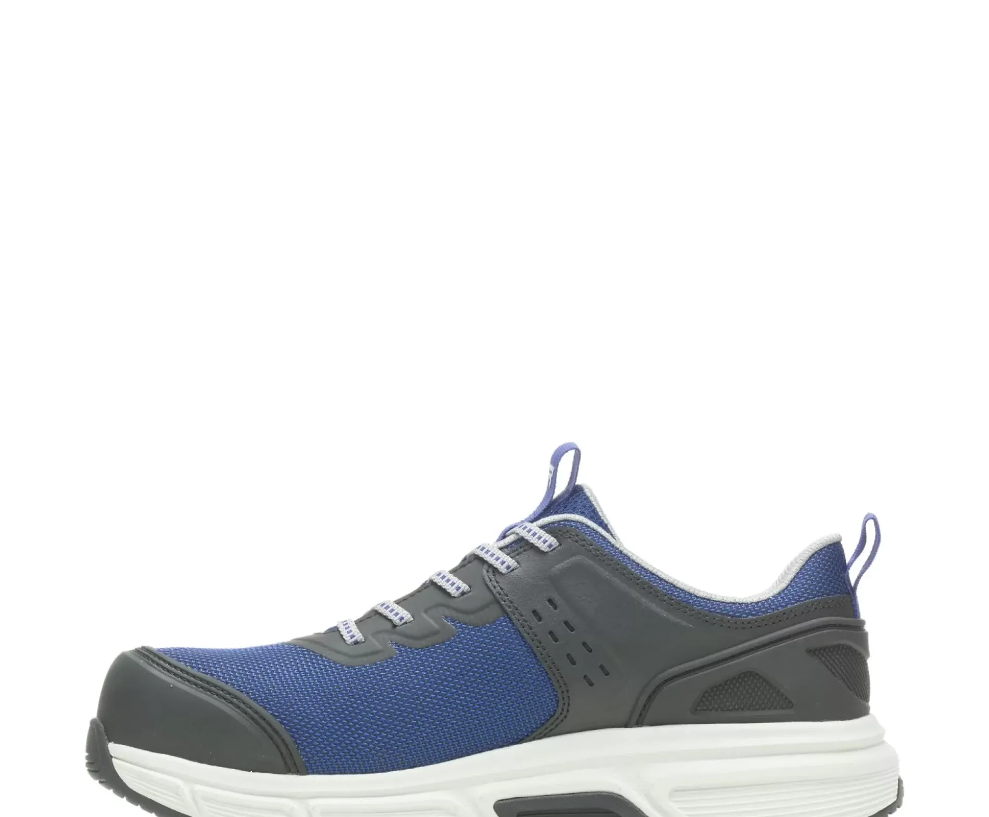 Jumpstart Low Energybound Carbon Safety Toe