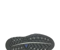 Jumpstart Low Energybound Carbon Safety Toe