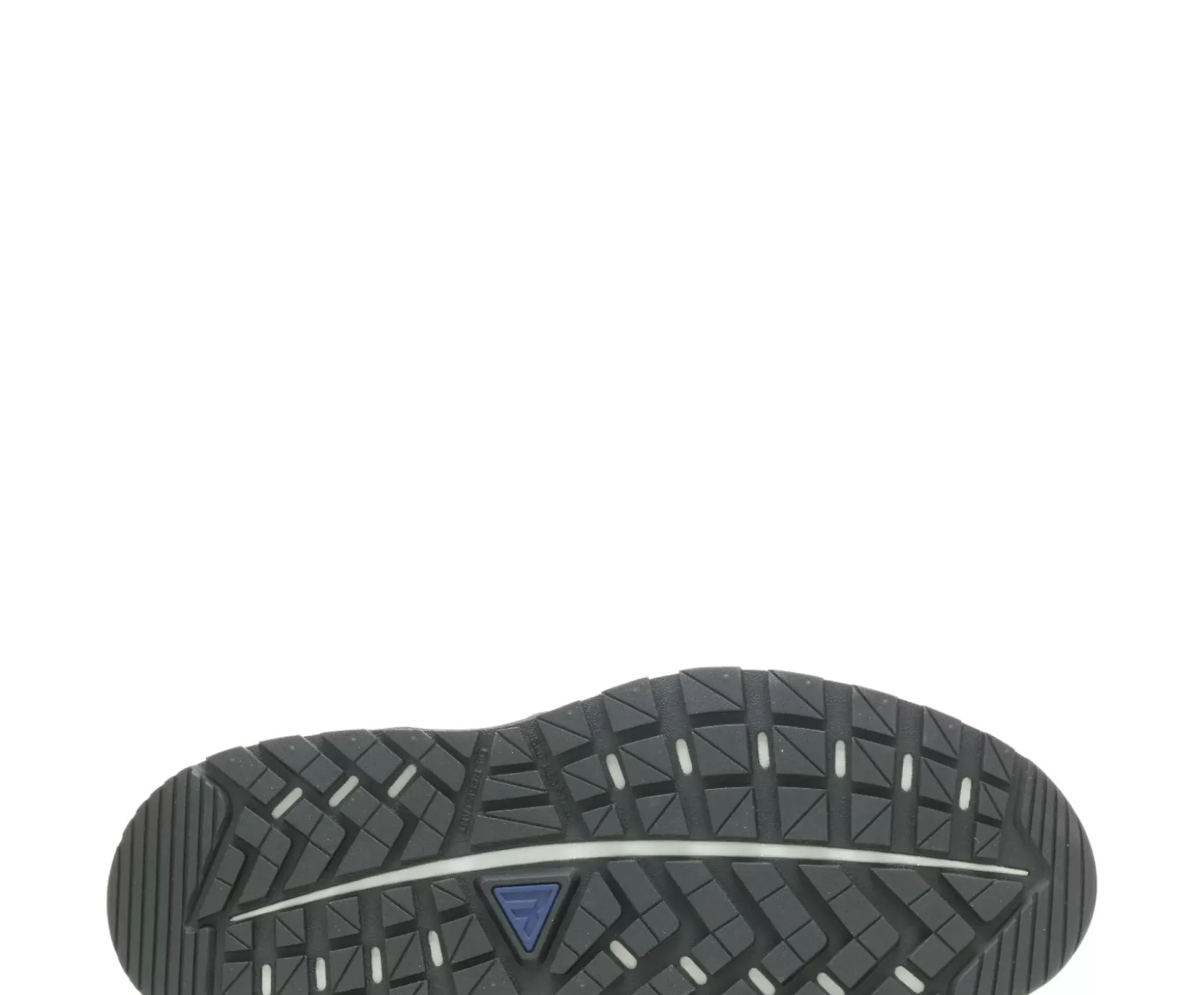 Jumpstart Low Energybound Carbon Safety Toe