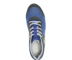 Jumpstart Low Energybound Carbon Safety Toe