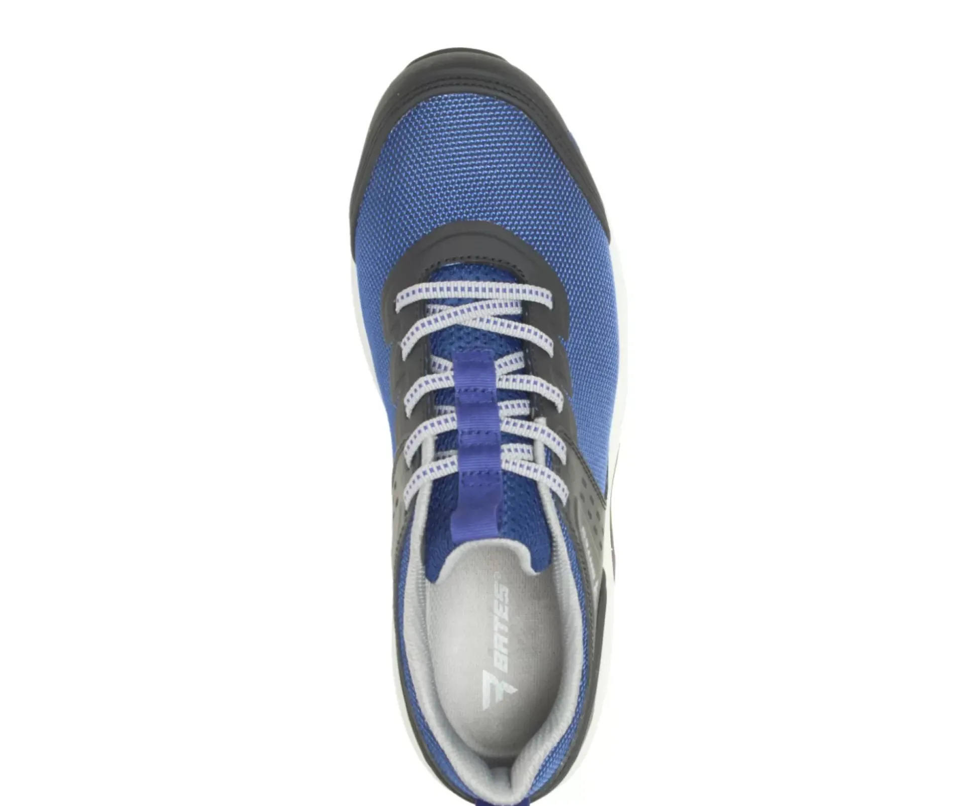Jumpstart Low Energybound Carbon Safety Toe