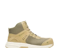 Jumpstart Mid Energybound Carbon Safety Toe