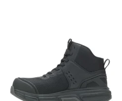 Jumpstart Mid Energybound Carbon Safety Toe