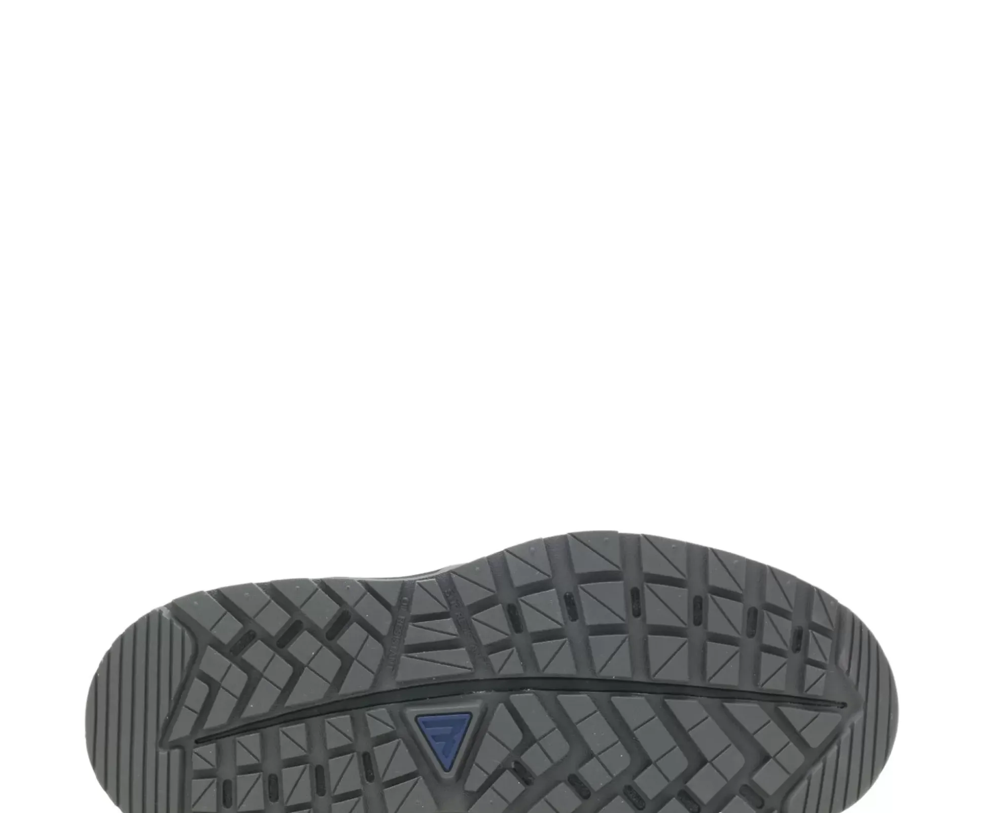 Jumpstart Mid Energybound Carbon Safety Toe