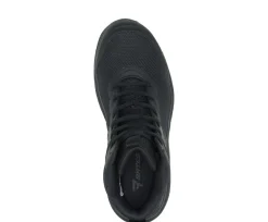 Jumpstart Mid Energybound Carbon Safety Toe