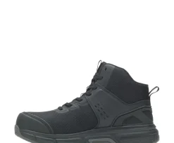 Jumpstart Mid Energybound Carbon Safety Toe