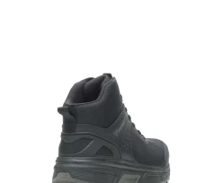 Jumpstart Mid Energybound Carbon Safety Toe
