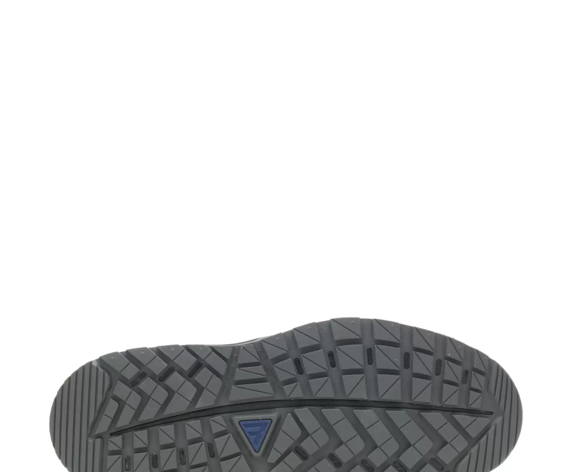 Jumpstart Mid Energybound Carbon Safety Toe