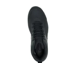 Jumpstart Mid Energybound Carbon Safety Toe