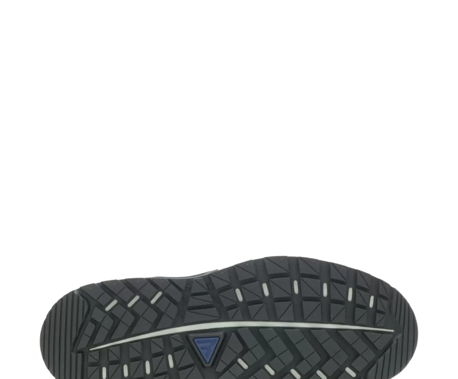 Jumpstart Mid Energybound Carbon Safety Toe