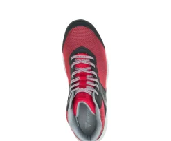 Jumpstart Mid Energybound Carbon Safety Toe