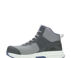Jumpstart Mid Energybound Carbon Safety Toe