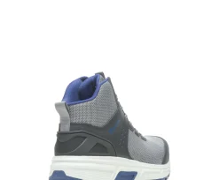 Jumpstart Mid Energybound Carbon Safety Toe