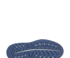 Jumpstart Mid Energybound Carbon Safety Toe